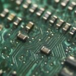 Science Simplified: What Is Microelectronics? – The Invisible Engines of Modern Tech